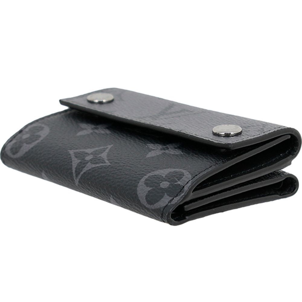 Discovery Compact Monogram Reverse Eclipse Leathe… - image 3